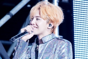 g-dragon.jpg