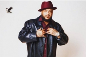kokane.jpg
