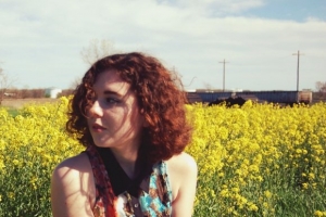 kate-jankowski.jpg