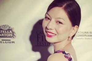 katherine-park.jpg