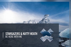 katty-heath--stargazers---be-here-with-me--original-mix-.jpg