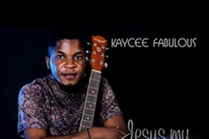 kaycee-fabulous.jpg