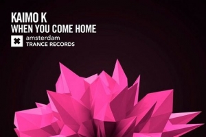 kaimo k   when you come home  myde rework
