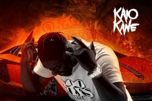 kaio-kane.jpg