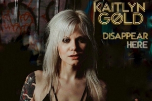 kaitlyn-gold.jpg