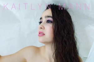 kaitlyn-mann.jpg