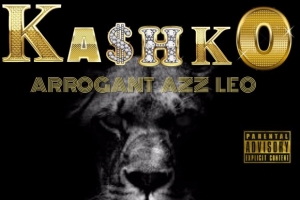 kashko-doniz.jpg