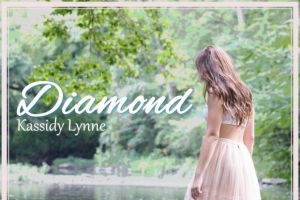 kassidy-lynne.jpg