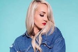 kassie-k.jpg