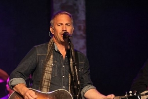 kevin-costner---modern-west.jpg