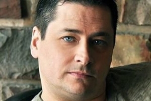 kevin-davison.jpg