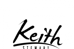 keith-stewart.jpg