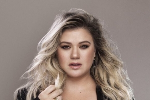 kelly-clarkson.jpg