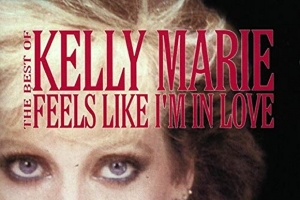 kelly-marie.jpg
