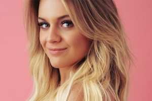 kelsea-ballerini.jpg