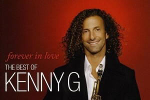 kenny-g.jpg