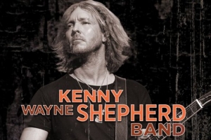 kenny-wayne-shephard.jpg