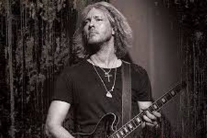 kenny-wayne-shepherd-band.jpg
