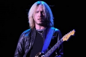 kenny-wayne-shepherd.jpg
