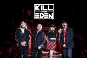 kill-for-eden.jpg