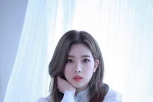kim-lip.jpg