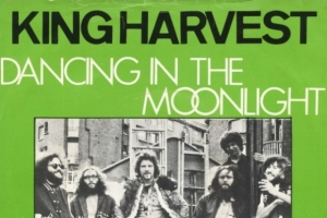 king-harvest.jpg
