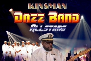 kinsman-dazz-band-allstars.jpg