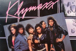 klymaxx.jpg