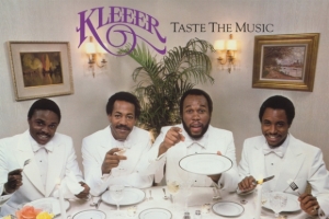 kleeer.jpg