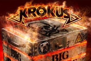 krokus.jpg
