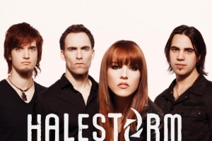 halestorm.jpg