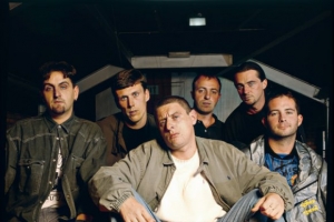 happy-mondays.jpg