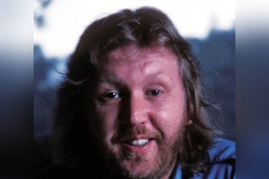 harry-nilsson.jpg