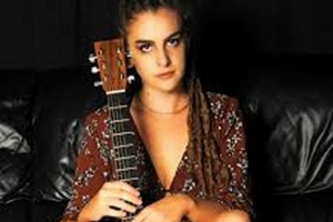 heather-desanctis.jpg