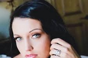 heather-nikole-harper.jpg