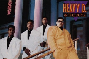 heavy-d---the-boyz.jpg