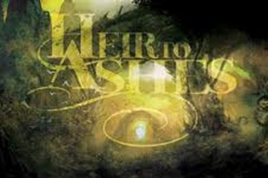 heir-to-ashes.jpg