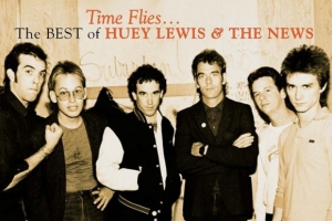 huey-lewis-and-the-news.jpg