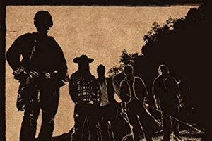 hunter---the-dirty-jacks.jpg