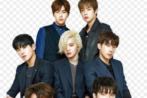 infinite.jpg