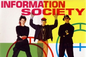 information-society.jpg