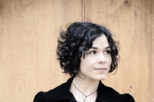 ingrid-chavez.jpg