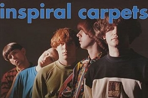 inspiral-carpets.jpg