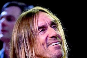 iggy-pop.jpg