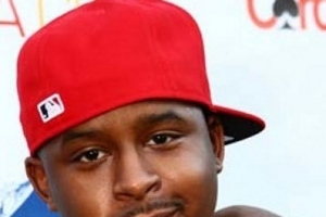 j-kwon.jpg