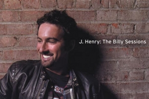 j.-henry.jpg