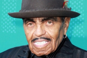 joe-jackson.jpg
