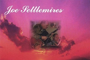 joe-settlemires.jpg