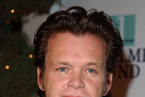 john-cougar-mellancamp.jpg