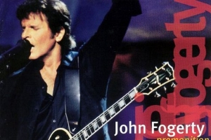 john-fogerty.jpg
